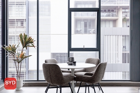 RealEstate Photography