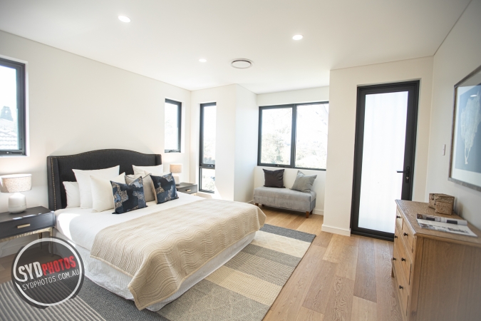 RealEstate Photography