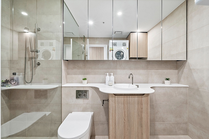 RealEstate Photography