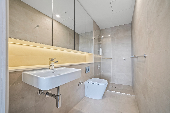 RealEstate Photography