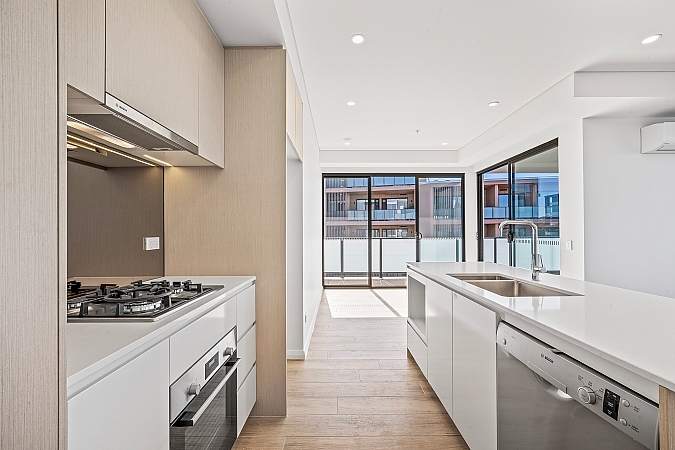 RealEstate Photography