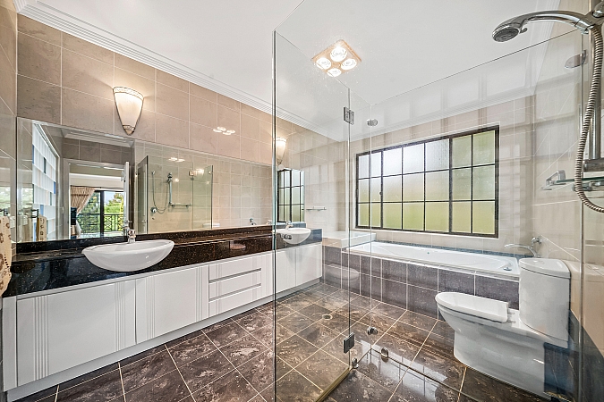 RealEstate Photography