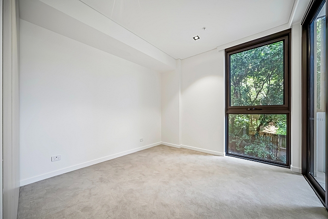 RealEstate Photography