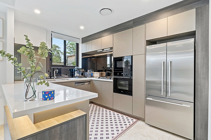 RealEstate Photography