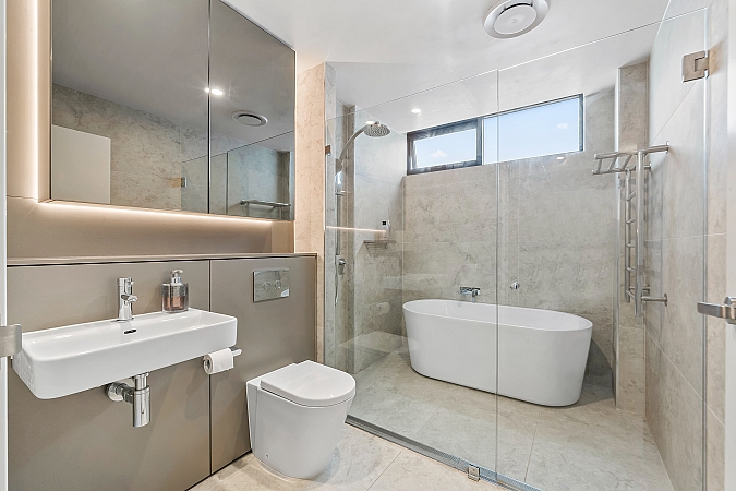 RealEstate Photography