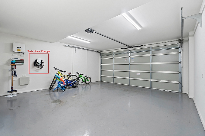 RealEstate Photography