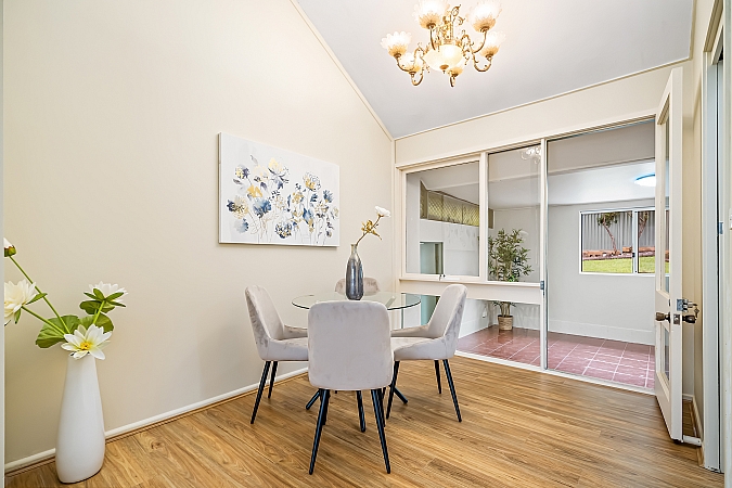 RealEstate Photography