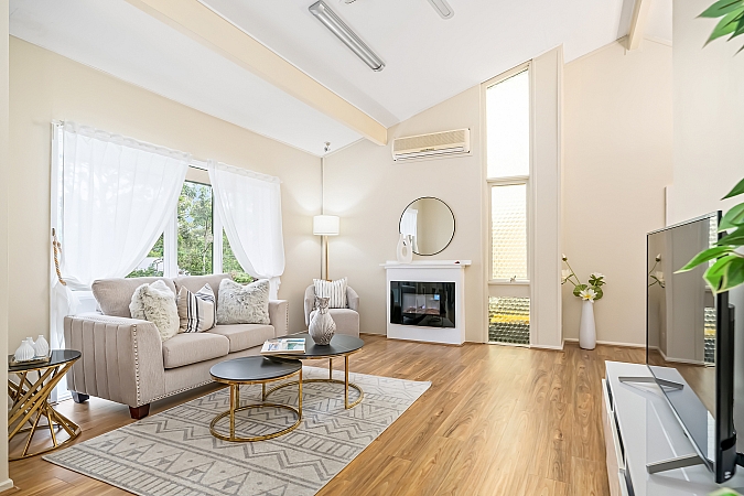 RealEstate Photography