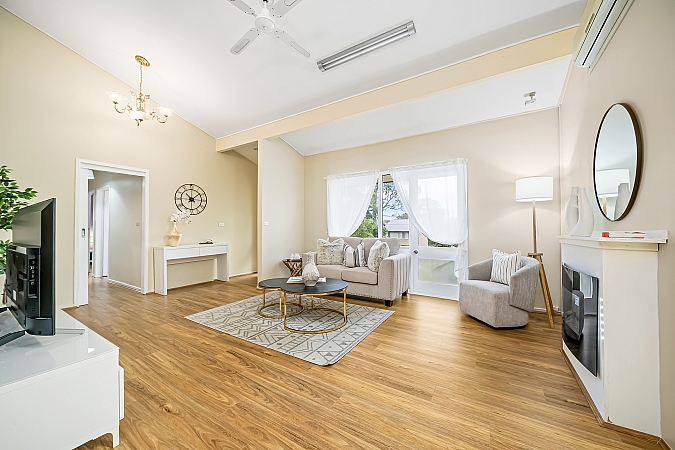 RealEstate Photography