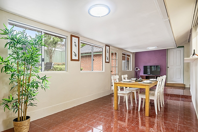 RealEstate Photography