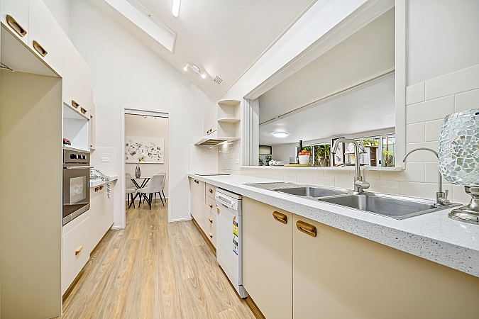 RealEstate Photography