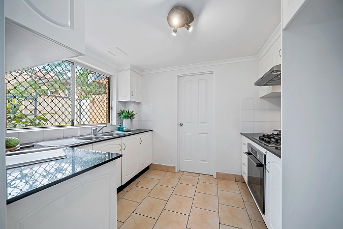 RealEstate Photography