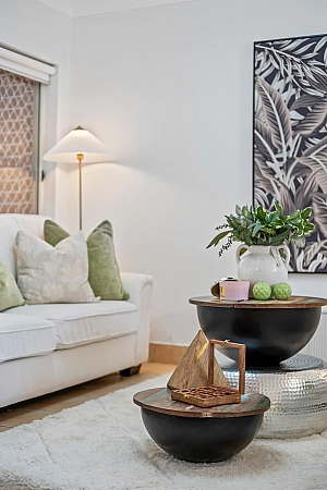 RealEstate Photography