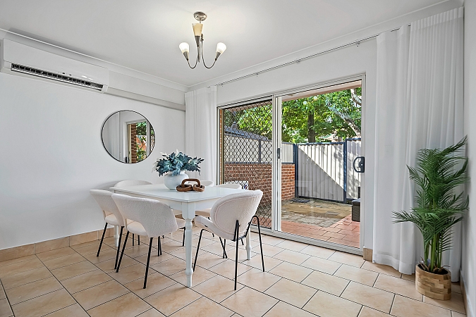 RealEstate Photography