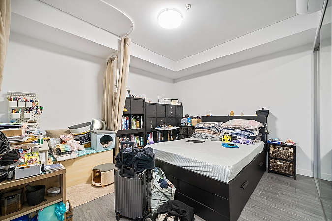 RealEstate Photography