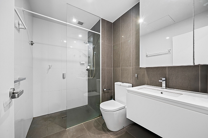 RealEstate Photography