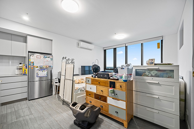 RealEstate Photography