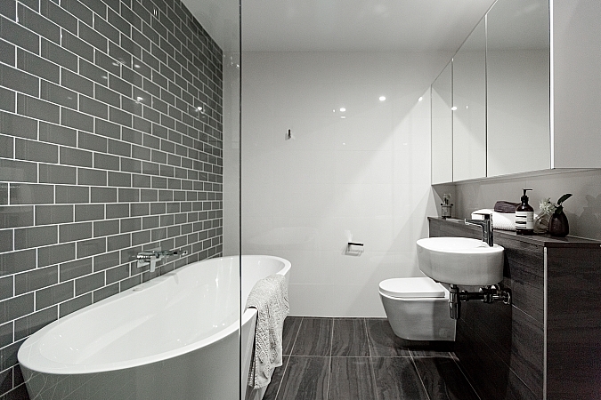 RealEstate Photography