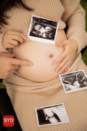 Maternity Photography In Sydney | Maternity Photoshoot In Sydney