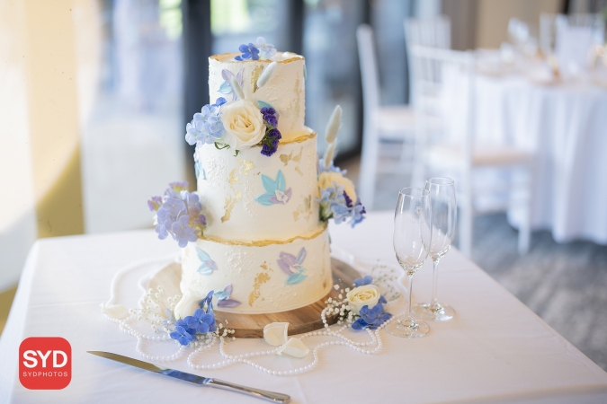 Wedding Planning Sydney 