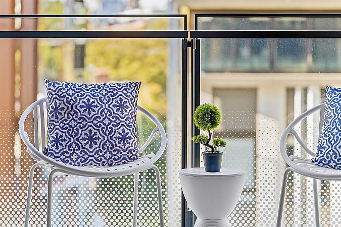 RealEstate Photography