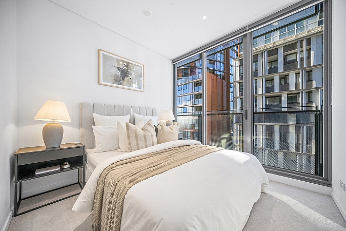 RealEstate Photography