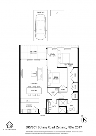 RealEstate Photography