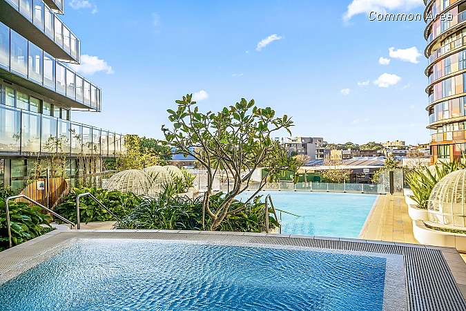 RealEstate Photography