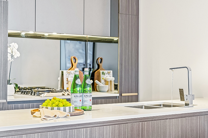 RealEstate Photography