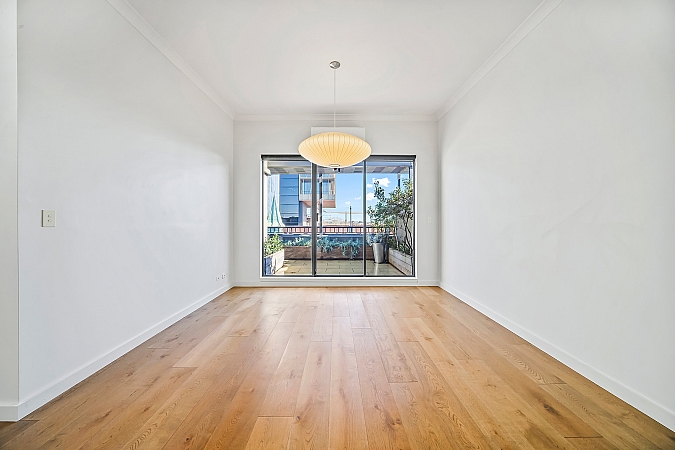 RealEstate Photography