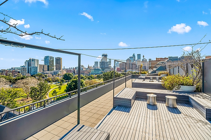 RealEstate Photography