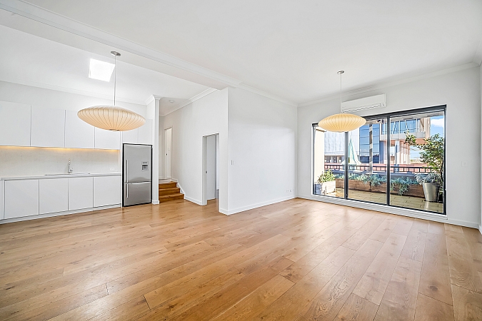 RealEstate Photography