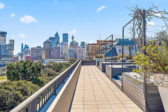 RealEstate Photography