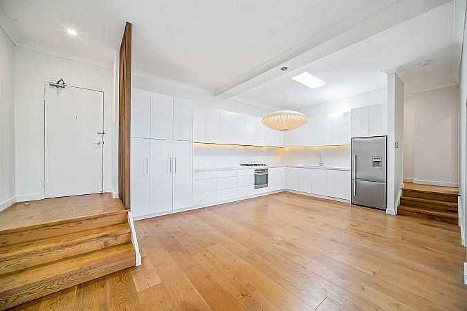 RealEstate Photography