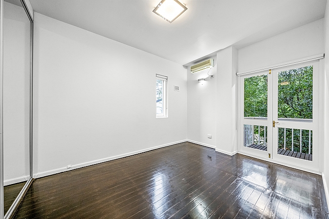 RealEstate Photography