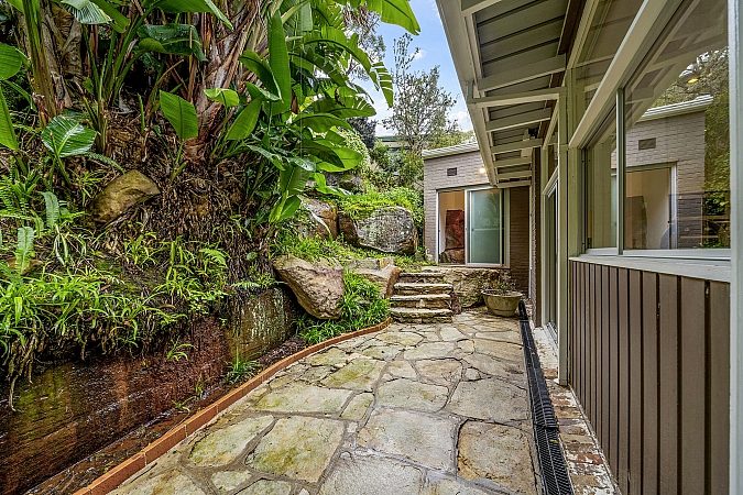 RealEstate Photography