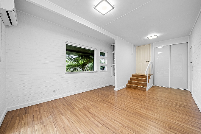 RealEstate Photography