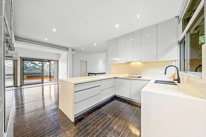 RealEstate Photography