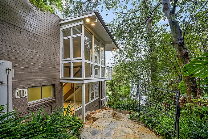 RealEstate Photography