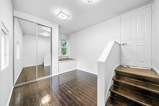 RealEstate Photography