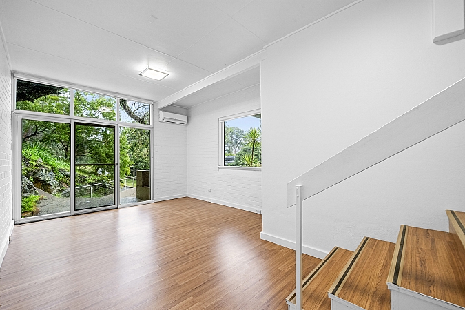 RealEstate Photography