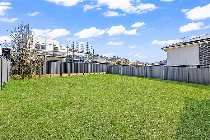 RealEstate Photography