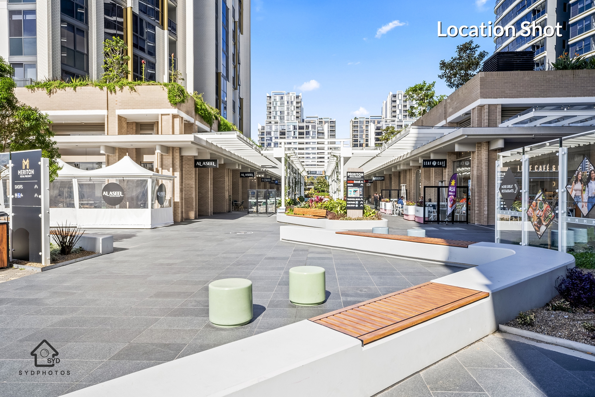 Professional Product Photography