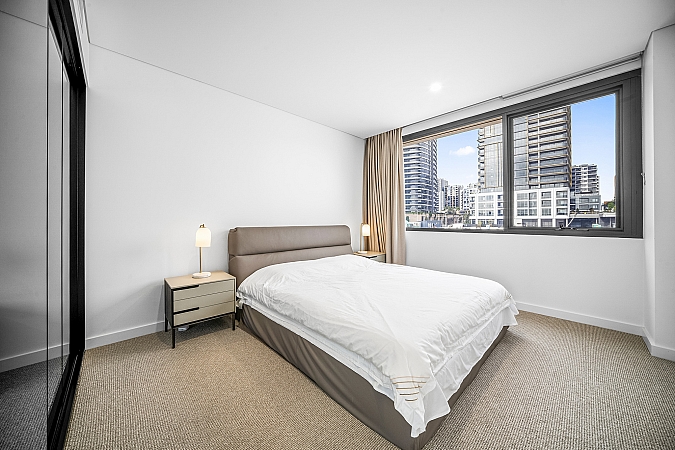 RealEstate Photography