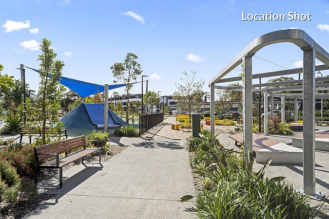 RealEstate Photography