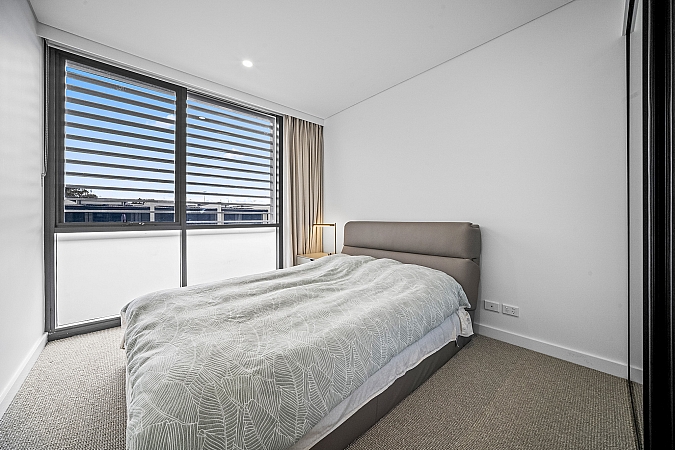 RealEstate Photography