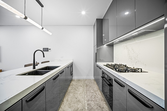 RealEstate Photography