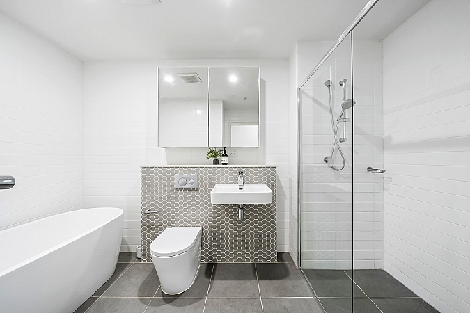 RealEstate Photography