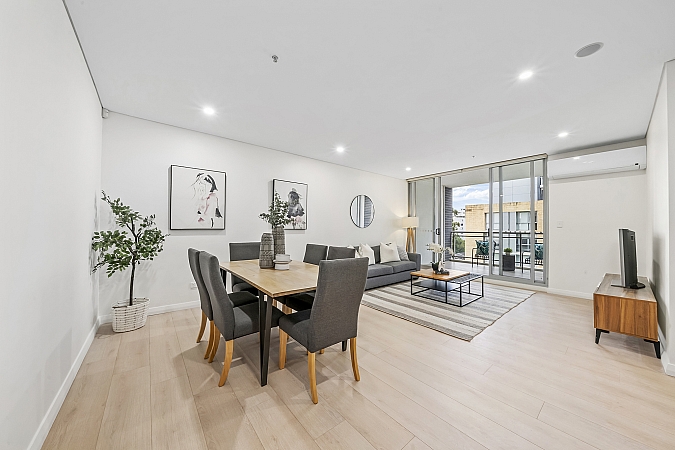 RealEstate Photography