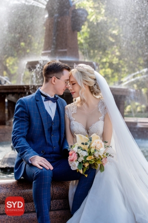 Best Pre Wedding Photography Sydney | Pre Wedding Photoshoot Sydney